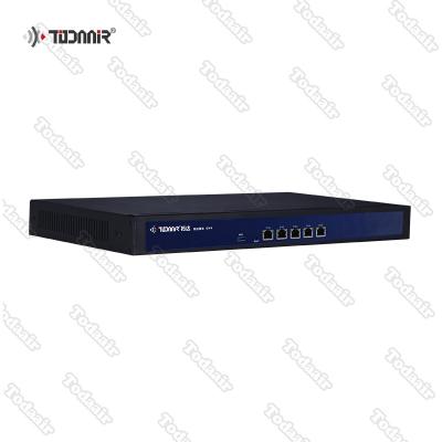 China COMPANY 10 km range wifi router for sale