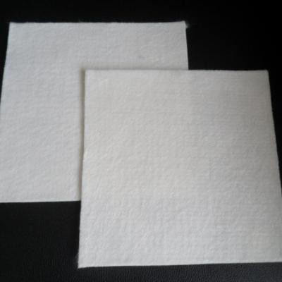 China Polypropylene Nonwoven Fabric for Earthwork Products Hotel Industry Standard Material for sale