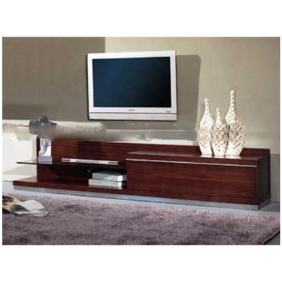 China Durable Wooden PANEL BD 770 TV Stand TV Cabinet /tv Table for sale