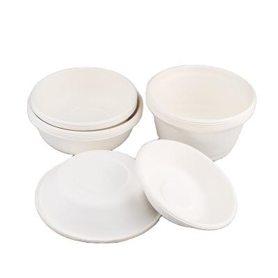 China WWLCustom Biodegradable Disposable Tableware Plates 100% Biodegradable Sugarcane Bagasse Paper Plates Bombs Birthday Party Supplies for sale