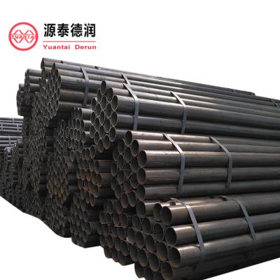 China Structure pipe astm a56 and astm a53 schedule 40 carbon steel pipe diameter 1500mm for sale