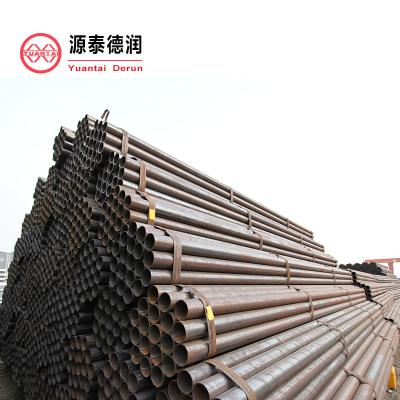 China Structure pipe where to buy carbon pipe diameter 1.5m round price per meter for sale