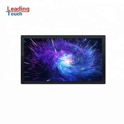 China Android 7.1 70 Inch 70 Inch Big Size Android Smart Tablet PC for sale