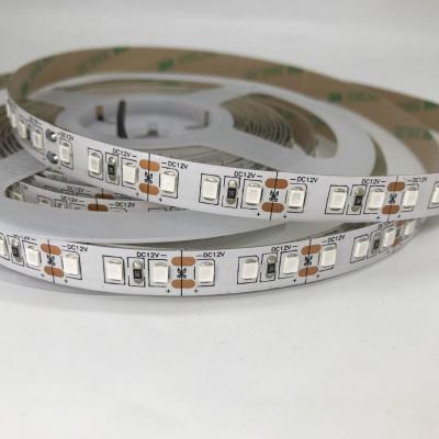 China Theme Park 5050 12v LED Strip 200nm 254nm 365nm 385nm 400nm UV LED Strips for sale