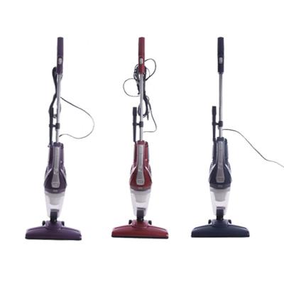 China Handy Portable Car Jiangsu Stick Vacuum Cleaner Cordless Vacuum Cleaner for sale