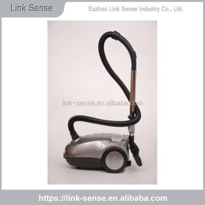 China Good Quality Hotel Welcome Wholesales Wet And Dry Car Vacuum Cleaner Canister for sale