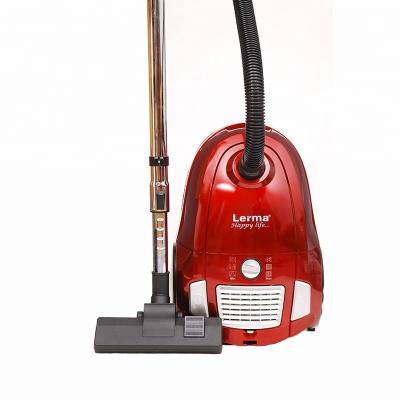 China Mini Handheld Vacuum Cleaner Auto Sweep for sale