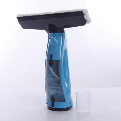 China Car China Gold Supplier Useful New Arrival Indoor Window Vacuum Cleaner for sale