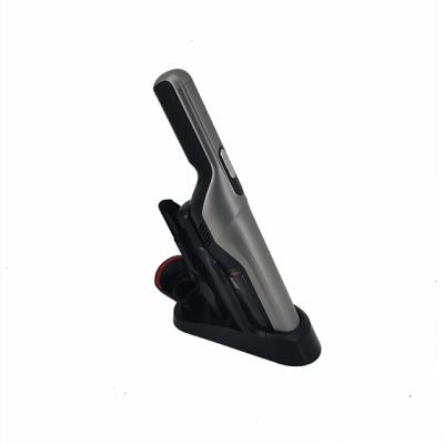 China Car 2020 New 12V Mini Vacuum Cleaner For Home Portable Dry Handheld and Car for sale