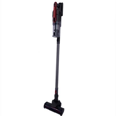 China New Cyclone Tech 2020 Radio Wet Dry Convenience To Cleaner Home And Car Vacuum for sale