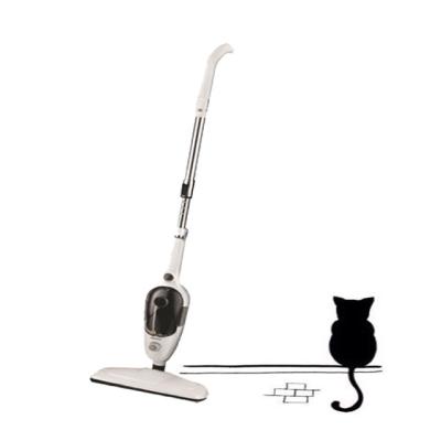 China Best selling steam technolodge electric and steam broom for household for sale