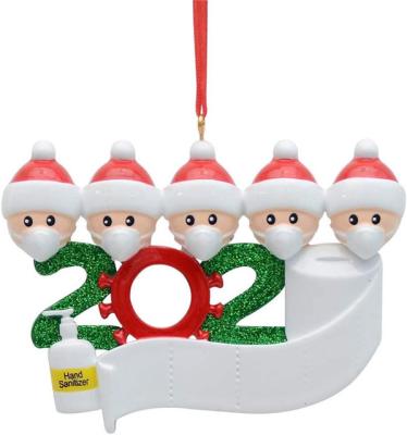 China Environmental Friendly Santa Reindeer Snowman Xmas Christmas LED Light Hair Band Headband Props for sale