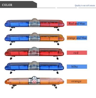 China car truck warning lights led streethawk warning lightbar warning lightbar for sale