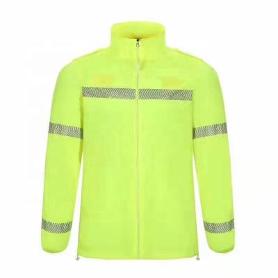 China Reflective Breathable Sun-Protective Jacket Women's Sun-Protective Clothing Sun-protective Clothing Long Sleeve Clothes for sale