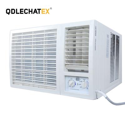 China Factory IIB IIC 24000but 2ton Explosion Proof Window Air Conditioner for sale