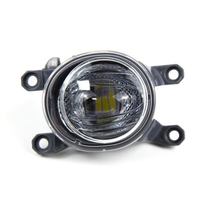 China 2021 hot sale lighting system fog light for corolla 2020 cheap price fog light led headlight for car for sale