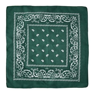 China Wholesale Price Custom Multifunctional Head Scarf Chain Head Scarf Luxury Outdoor Bandanas for sale