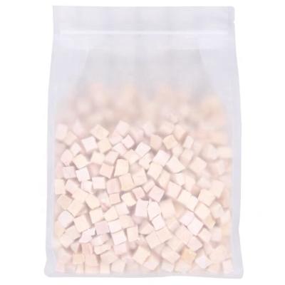 China Stored Freeze Dried Freeze Dried Pet Food Pet Food Machin Freeze Dried Pet Food for sale