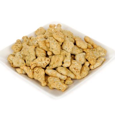 China Chonhur Pet Food Stuff Cat Food Cat Food Dry Delicious Natural Cat Stocked for sale