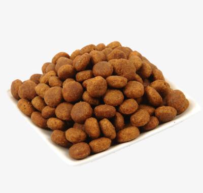 China Sustainable High Quality Dry Pet Food Cat Food Dog Dry Food for sale