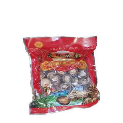 China Shiitake Mushroom Natural Bulk Dried Dry Mushroom, Dried Mushroom 2-4CM for sale