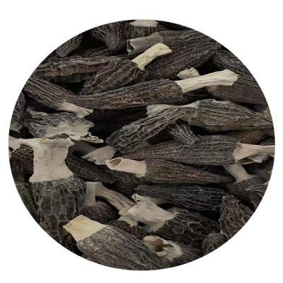 China Dried Jun Yang Chinese supplier dried black nightshades spreads 2-3 inches, 5 -7cm for sale