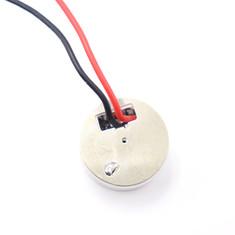 China Rapid Response Liquid Dry Ceramic Pressure Sensor Capacitive for sale