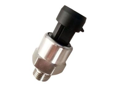 China 4-20ma 0.5-4.5V Piezoelectric Pressure Sensor ISO9001 Certification for sale