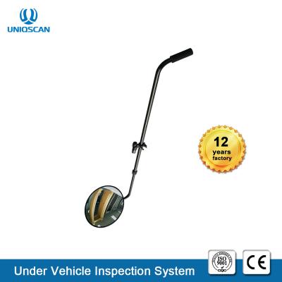 China wholesale portable Vehicle Search Mirror  security check equipment Outdoor painting zu verkaufen