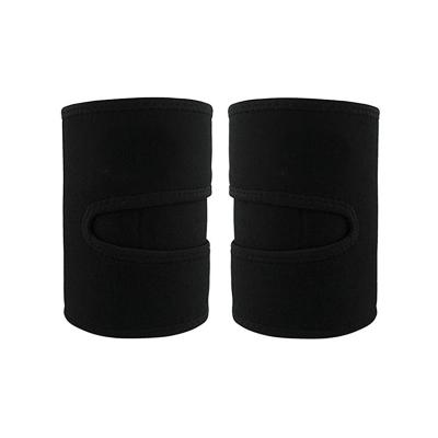 China Adjustable makers provide skin-friendly and comfortable thigh guard for sports supplies for sale