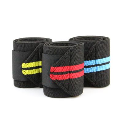 China Breathable Production Adjustable Hand Guards Bike Wrist Guards Sports Wrist Guards for sale