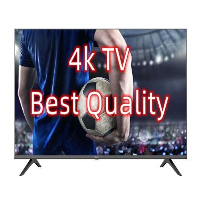 China 6K Panel Sweden Norway Finland Denmark Brazil Nordic Latino Reseller Turkey IPTV Europe Free Trial For Czechs Slovakia Android TV for sale