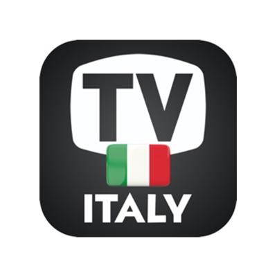 China Wholesale Free Hot Selling World IPTV Italian IPTV Italy Europe Demo IPTV Italy Free Trial For Android Smart TV Box for sale