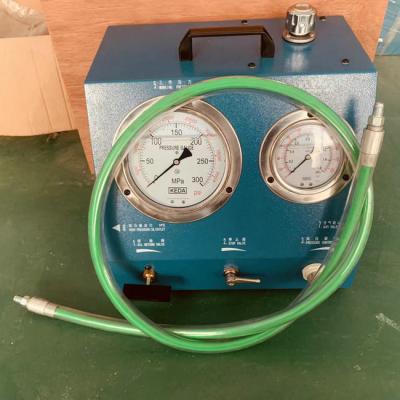 China High Pressure Pump Unit AHP1500 for sale