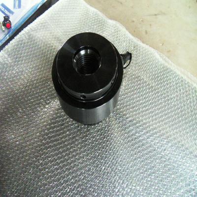 China de Reeks Hydraulisch Jack Bolt Tensioner Tensioning Cylinder van 1800Bar HTT Te koop