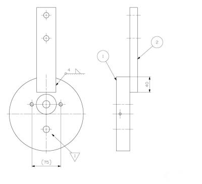 China 77Kg Hdp1100-D2 Fuel Valve Test Device For Mcc Meb Mec Mk Diesel Engine Tester for sale