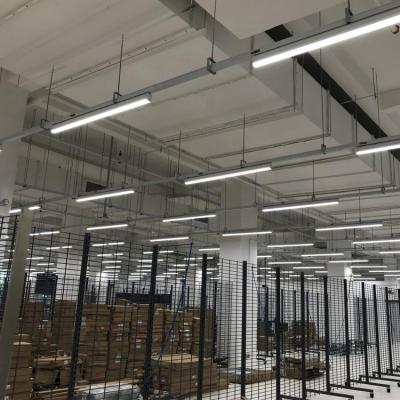 China Supermarket/Factory/Warehouse ENEC UGR for sale