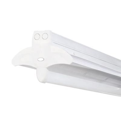 China American office hypermarket light--led linear luminaire for sale