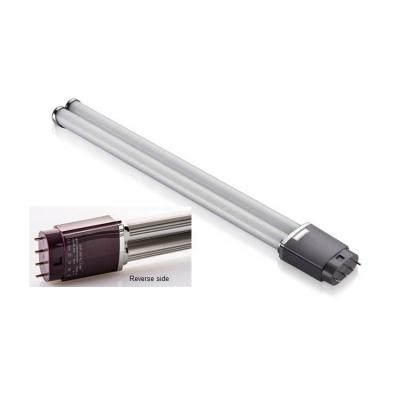 China Hotel 2G11 led tube/led 2G11/4 pin pl lamp/2g11 pll led lamp MASTER PL-L/4P DULUX L pll 25w 2g11 for sale