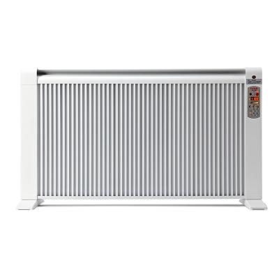 China Mini Size Portable Tower Convector Flat And Slim Electric Heater for sale