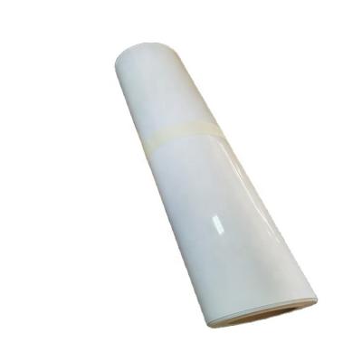 China 36 Inch 260g RC High Gloss Waterproof Photo Paper Roll OEM Roll Bulk Size for sale