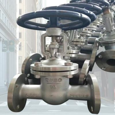 China Gray Cast Iron Casting Various Types Sizes Standard Ball Valve Ductile Iron Valve for sale