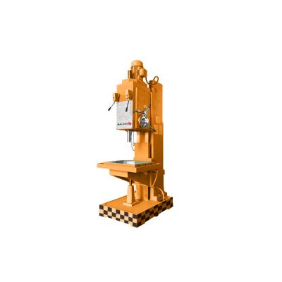 China Building Material Shops Vertical Auger Square Column High Power Z5140A Z5150A Power Tool for sale