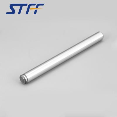 China Industrial Building Material Stores Blower Shaft for sale