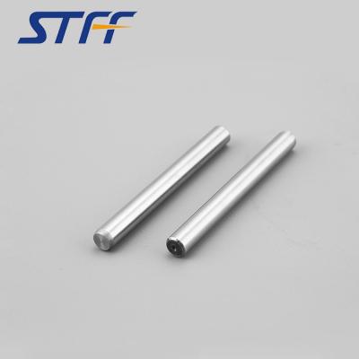 China Hotels Various Sizes CUSTOMIZATION Motor Shaft for sale