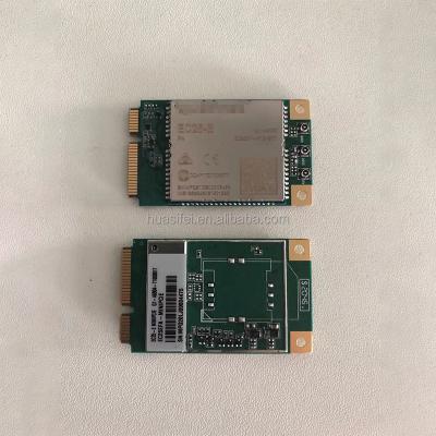 China PCIe 4G LTE EC25-E USB Internal LTE Cat 4 Mini Industrial 4G Modem for sale