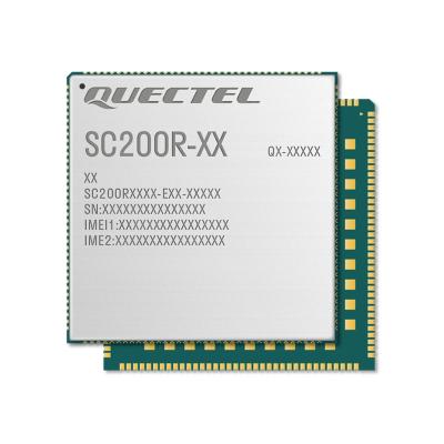 China Internal The SC200R-WF is an intelligent BT/WiFi-only module 1+8GB smart module, can be used globally. for sale