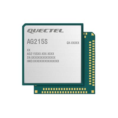 China Internal AG215S is an SMT package LGA form factor automotive application grade processor for sale