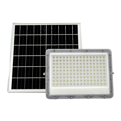 China Hot sale custom solar garden lights outdoor solar multiple color ip67 led outdoor for sale