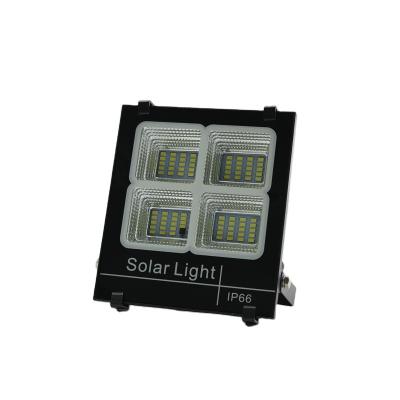 China Customization High Quality Powerful Solar Powered Garden Lights Outdoor Led Garden Light For Yard for sale